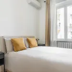 Suite23 , Roma