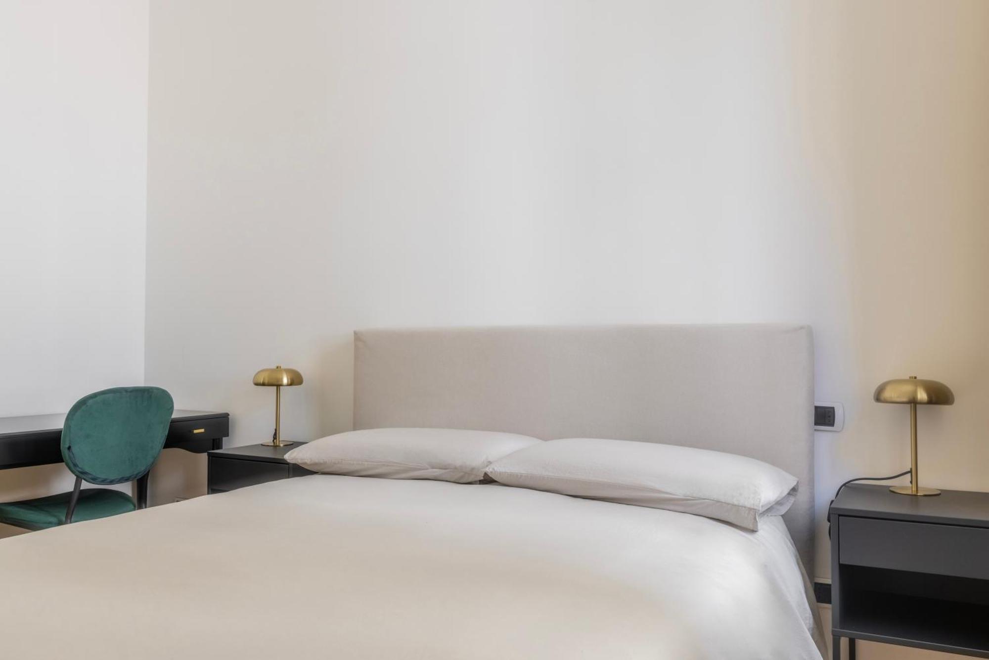 Suite23 , * Roma